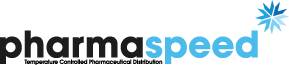 Pharmaspeed